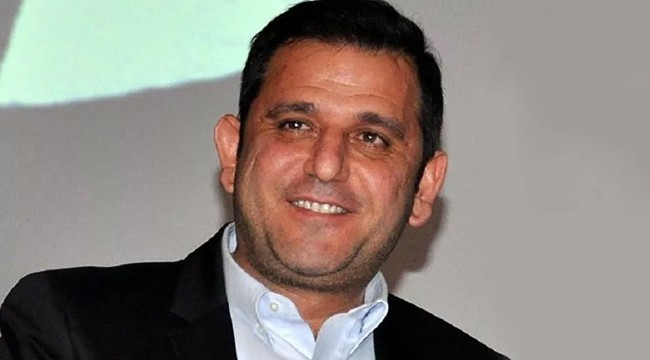 Fatih Portakal'ın inceleme yapılan çiftliğinde kaçak yapıya rastlanmadı