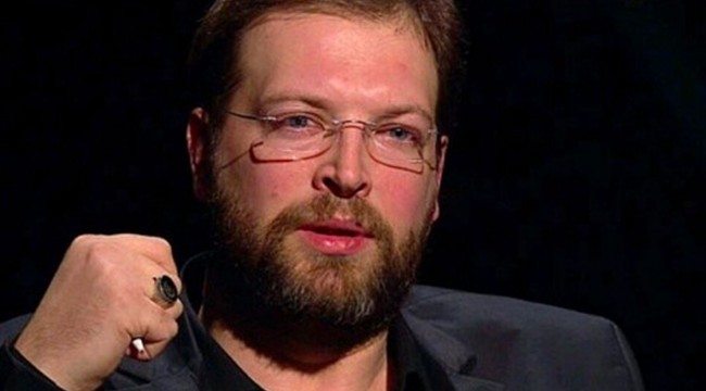 Fatih Tezcan: Bir daha sokağa çıkarsak listelerden, kimleri toplayacağımızdan haberiniz var mı; karınızı, çocuğunuzu nasıl koruyacaksınız?
