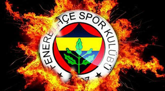 Fenerbahçe borçsuzluk kağıdını UEFA'ya ulaştırdı