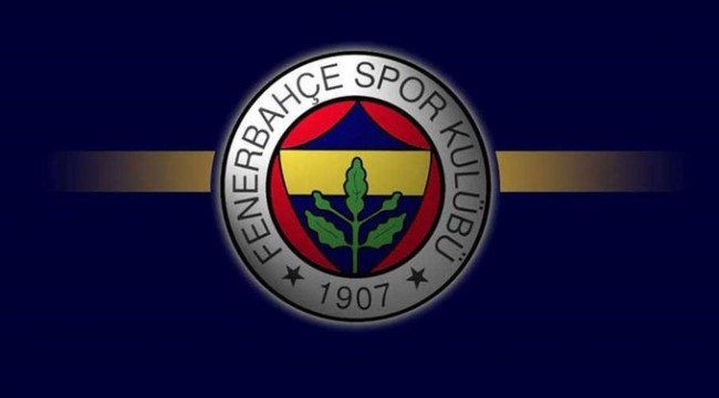 Fenerbahçe'de bir korona vakası daha!