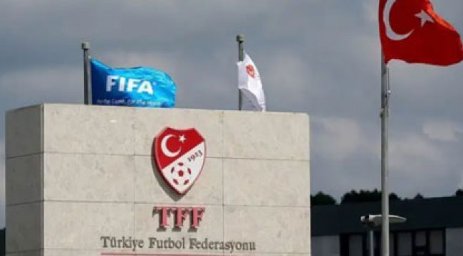 Futbol sezonunun kaderi belli oluyor