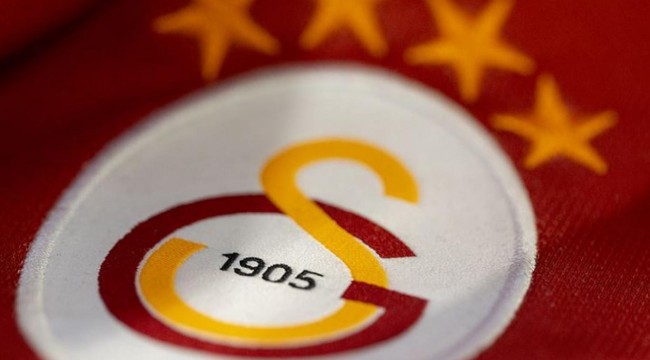 Galatasaray’da bir personelde koronavirüs tespit edildi