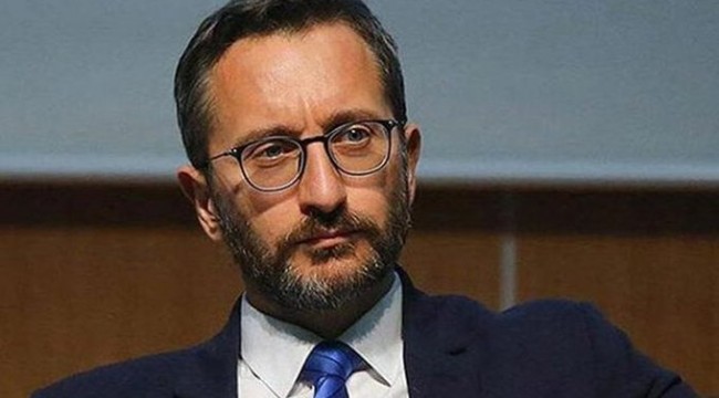 Heyecanlandıran gelişmeyi Altun duyurdu! Yerli koronavirüs ilacı satışa çıkıyor