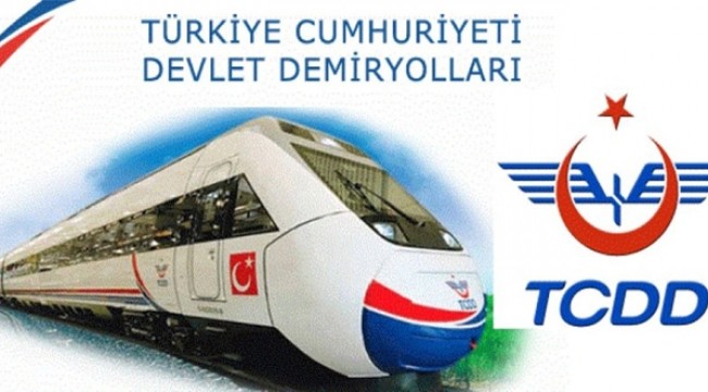 Hızlı tren seferleri yeniden başlıyor