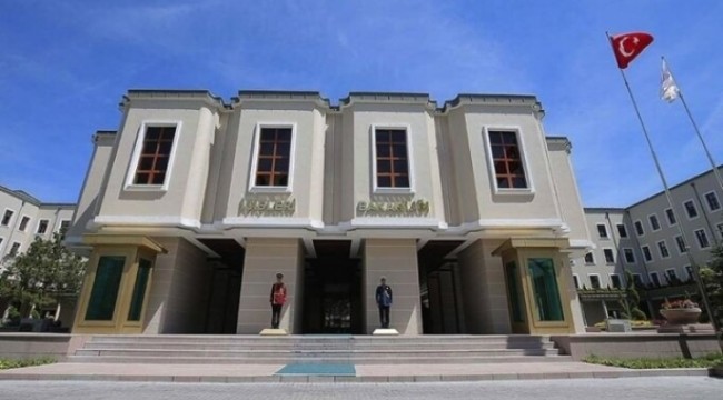 İçişleri Bakanlığı: Sokağa çıkma kısıtlaması kararına uymayan 27 bin 828 kişiye adli/idari işlem uygulandı