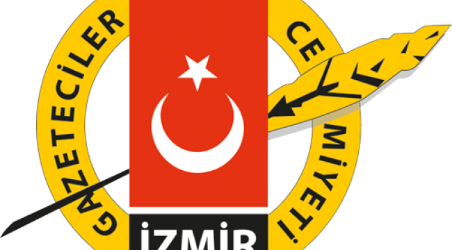 İGC: Gazeteciler ne sözde terör suçlusu ne de medya virüsüdür
