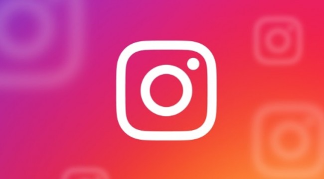 Instagram'dan kullanıcıların işine yarayacak yeni özellik