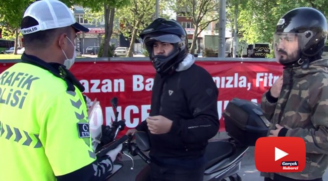 İzin belgesi olmayan eczacı kalfalarına ceza
