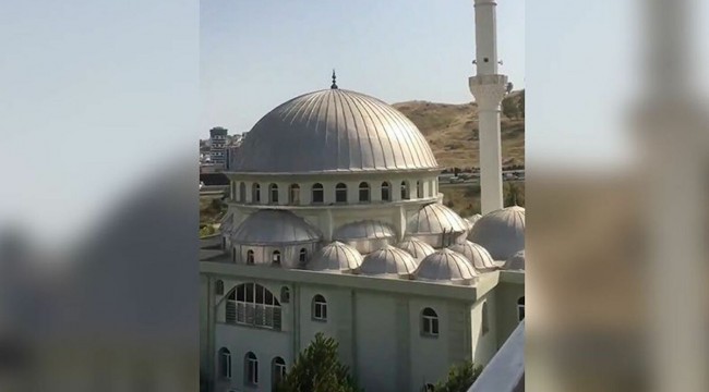 İzmir'deki 'Çav Bella' olayı: Başsavcılık sosyal meyda paylaşımlarına soruşturma başlattı