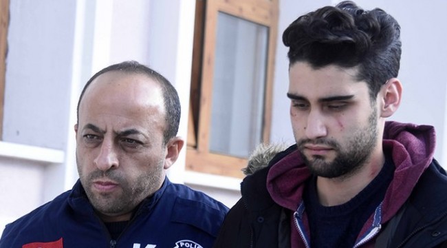 Kadir Şeker'in tutukluluğuna devam kararı