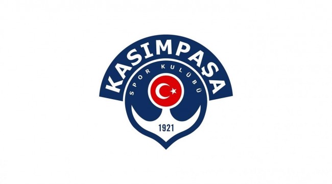 Kasımpaşa'da iki futbolcu koronavirüse yakalandı