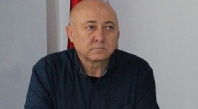 KHK ile atıldığı İBB’ye müdür olarak geri döndü