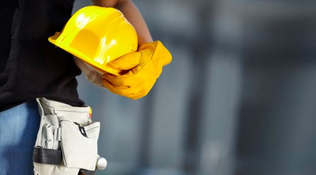 Kısa çalışma ödeneği başvuruları ağır ilerliyor: Otomotiv yan sanayi şirketlerinin yarısı sonuç alamadı