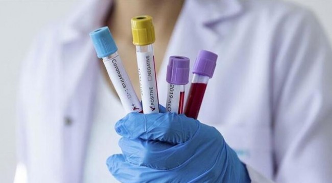 Körfez ülkelerinde günlük korona vakalarında büyük artış