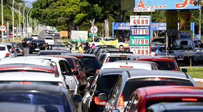 Koronavirüs döneminde ikinci elde en çok satan ilk 20 otomobil modeli belli oldu