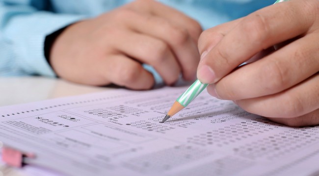 MEB'den açıklama: Bursluluk sınavı tekrar ertelendi