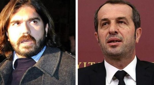 MHP’de ‘Rasim Ozan Kütahyalı’ çatlağı büyüyor: Saffet Sancaklı, istifa edecek mi?