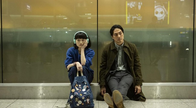 Netflix’te izleyebileceğiniz en iyi 20 dizi