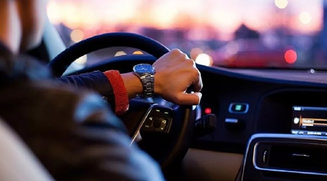 Otomotiv satışında 4 marka nisanda 'sıfır çekti'