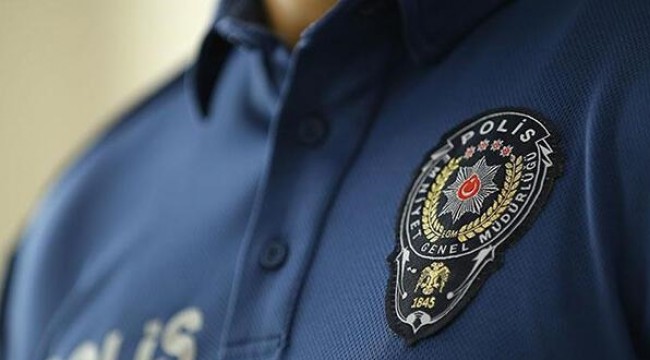 Polislere, 'Tanıdıklarım var, seni sürdüreceğim' demişti. İşte Yargıtay kararı