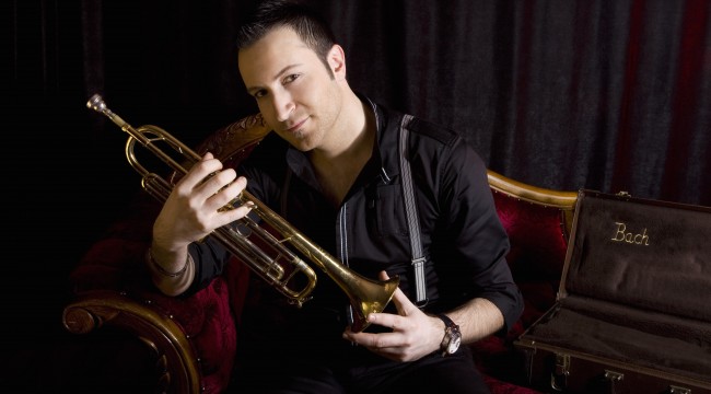 SANATÇI SEDAT YÜCE’DEN ONLİNE KONSERLER SERİSİ