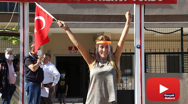 Seda Yavaş: “Hindistan’da öleceğimizi düşündük”