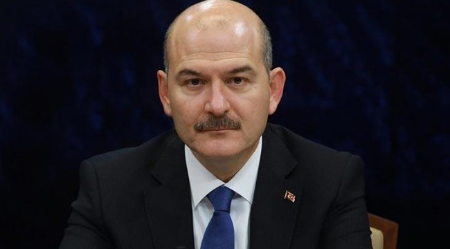 Şehit Binbaşı Zafer Akkuş'un kanı yerde kalmadı