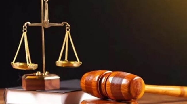 'Seni paramla satın alırım' sözü hakaret sayılmadı, ceza bozuldu