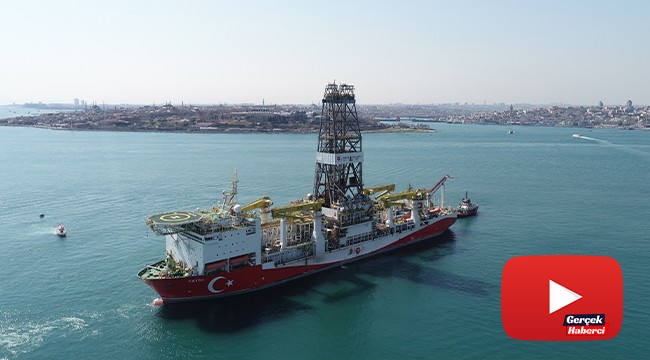 Trabzon 'Fatih’i bekliyor