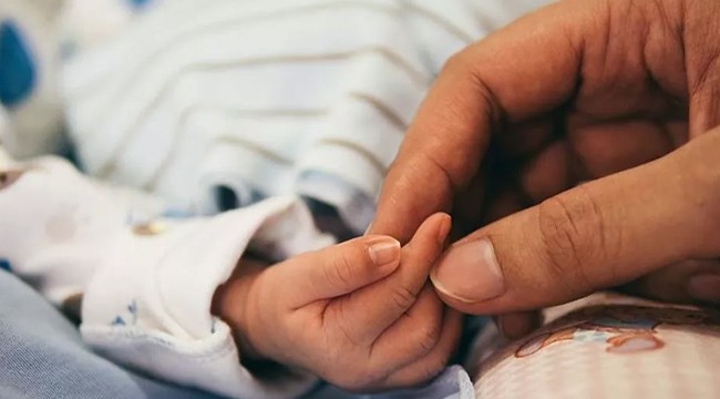 TÜİK, 2019 yılına ilişkin doğum istatistiklerini açıkladı