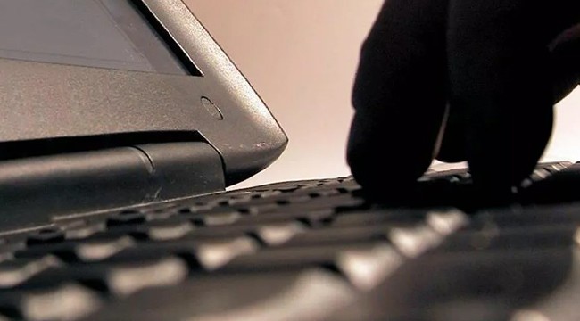 Türkiye'de internet kullanıcılarının yüzde 69'u kişisel bilgilerini sildirmeye çalışıyor