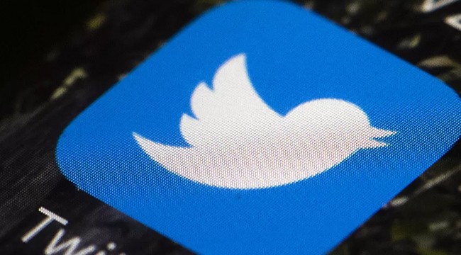 Twitter’a yeni özellik: Dilinize dikkat edin
