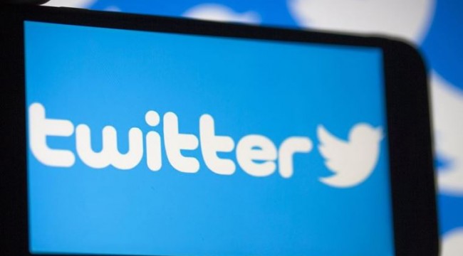 Twitter kullanıcıları Covid-19 paylaşımları konusunda uyaracak