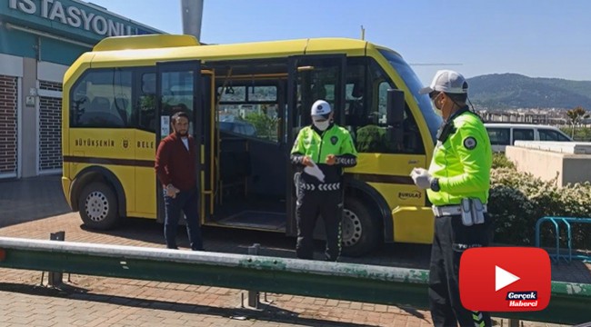 Umursamazlık pahalıya patladı