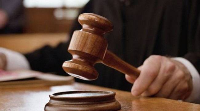 Yargıtay: İşçinin rızası alınmadan maaşı düşürülemez