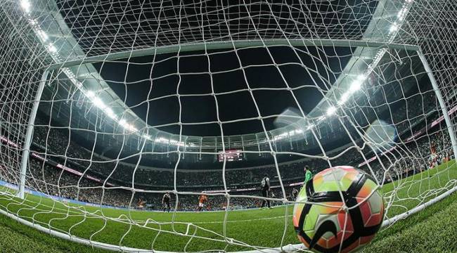 2. ve 3. Lig Kulüpler Birliği: Ligler oynanmadan sonlandırılmalı