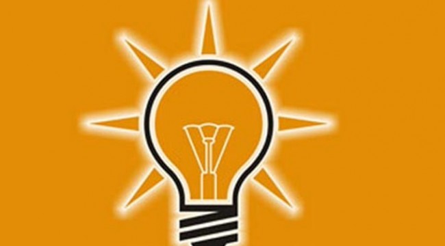 3 ismin vekilliğinin düşmesine AK Parti’den ilk açıklama!