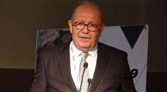 5.2’lik depreme uzmanından ilk değerlendirme: Tuhaf!