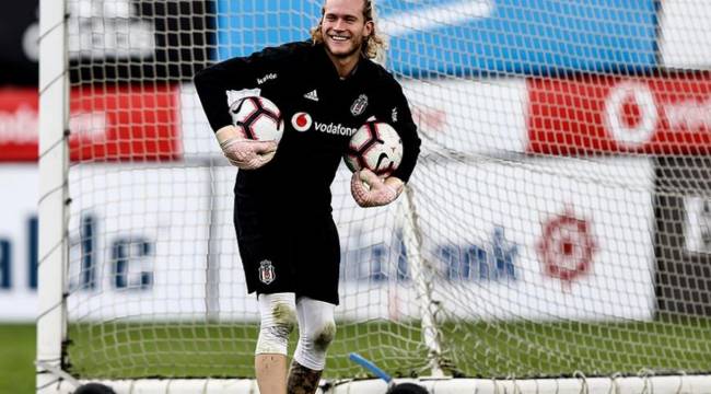 6 saniye kuralında rekor 19.92 saniye ile Karius'ta