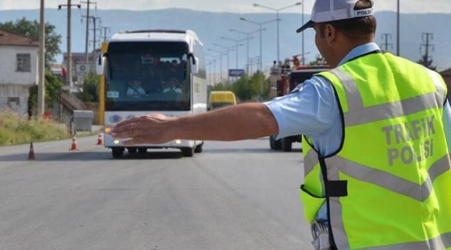 Adana'ya giriş çıkışlar sınırlandırıldı