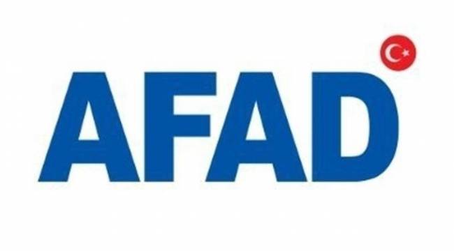 AFAD: 180 artçı deprem meydana geldi, 22 vatandaşımız taburcu edildi