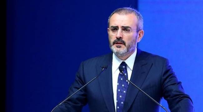 Ak Parti'nin "Yeşil top" kampanyası sessizce bitti