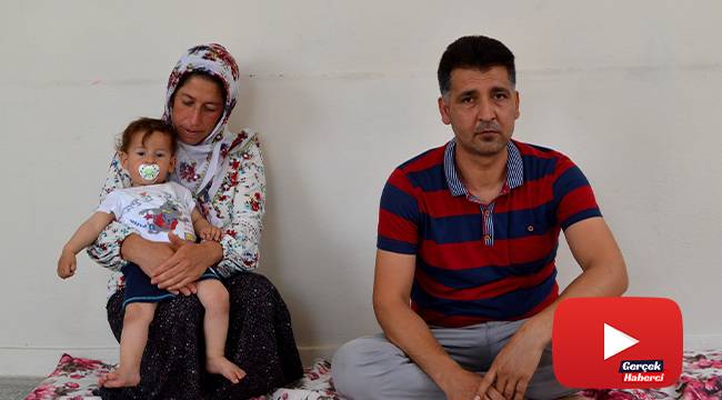 Altınlarını ve parasını dolandırıcılara kaptıran bekçi bir de kredi çekti