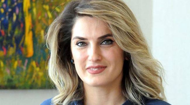 Başak Demirtaş’a cinsiyetçi saldırıda bulunan erkek, tutuklandıktan bir gün sonra serbest bırakılmış!