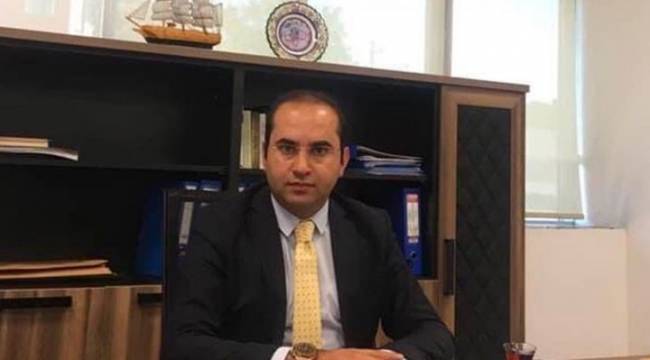 Belediye Başkanı bıçaklı saldırıya uğradı: Şoförü ağır yaralandı