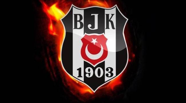Beşiktaş’ta 2 futbolcunun koronavirüs testi pozitif çıktı