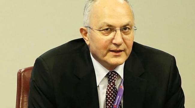 Bilim Kurulu Üyesi Ünal: Kasım ve aralık ayında vaka sayısında artış olabilir