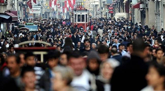 DEVA Partisi'nden işsizlik verilerine tepki: Geniş tanımlı işsizlik oranı yüzde 23,1