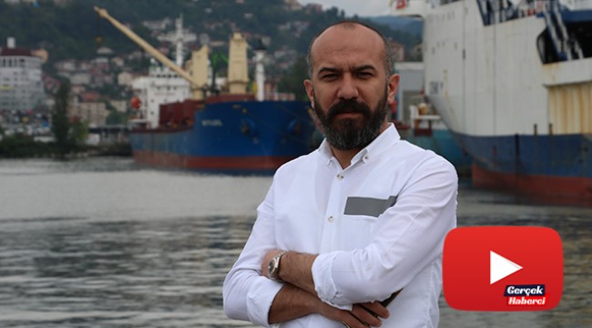Dış ticarette hükumetin politikalarına tam destek