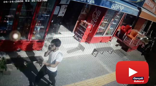Dolandırıcıdan ilginç çıkış: "Tuzağa düşmeyin"